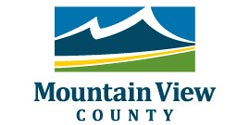 Mountain View County