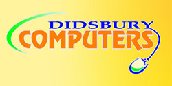 Didsbury Computers