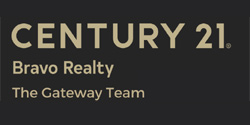 Century 21 - The Gateway Team