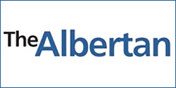 The Albertan