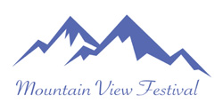 Mountain View Festival