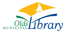 Olds Municipal Library