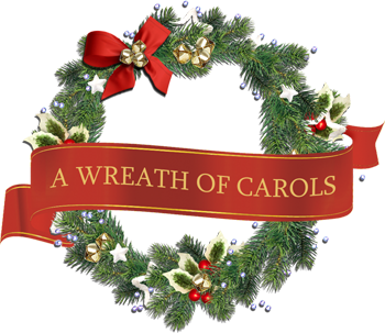 A Wreath of Carols