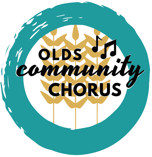 Olds Community Chorus