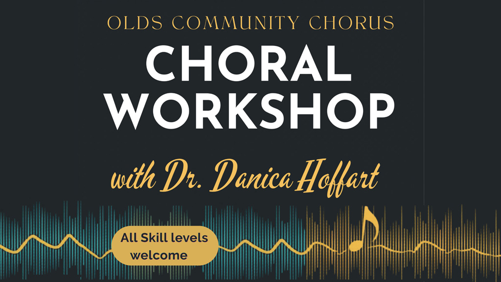 Choral Workshop