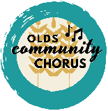 Olds Community Chorus
